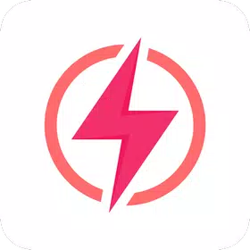 雷霆加速app下载安卓版